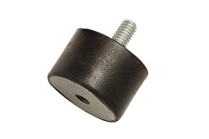 KARMAN RUBBER K830-DD52