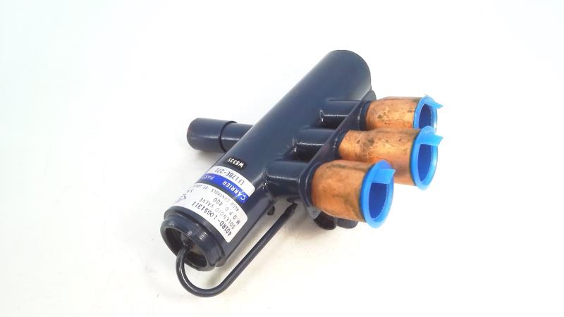 EMERSON 401RD-10F79-GS1396