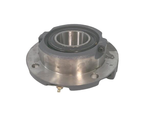 REGAL REXNORD RFPA 208C