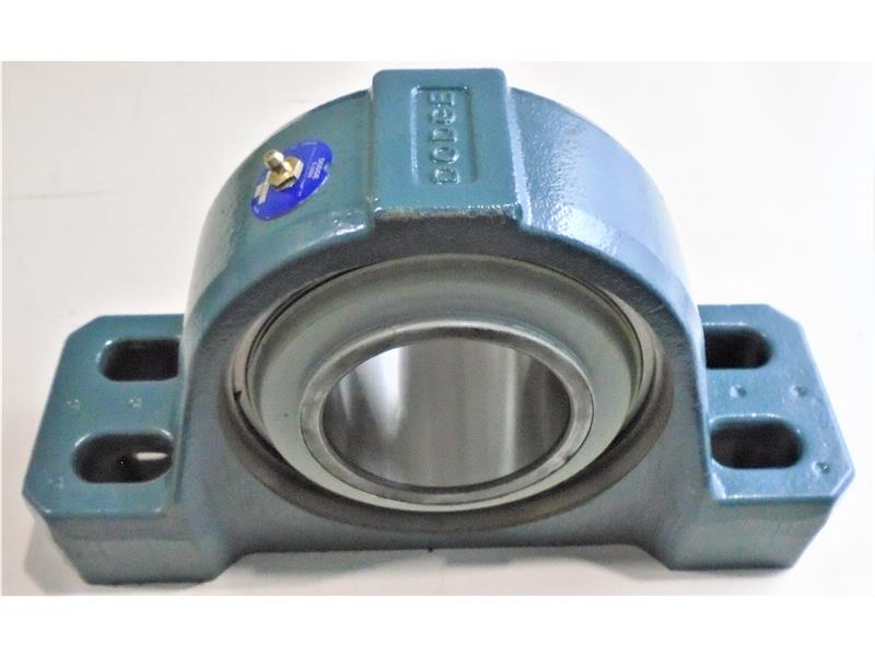 ASEA BROWN BOVERI 222KZR307T