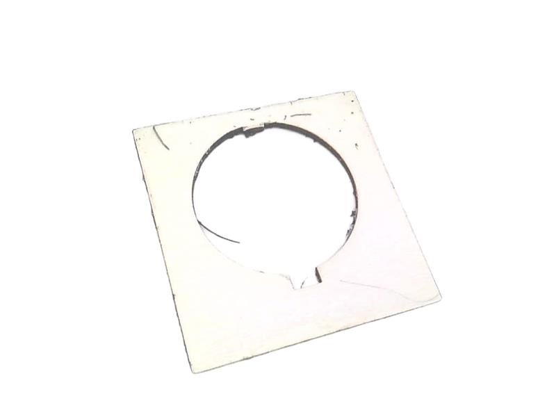 EATON CORPORATION 10250TSP76
