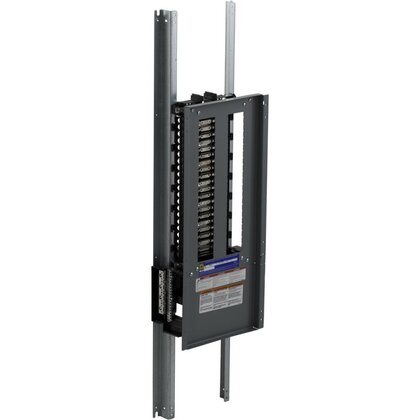 SCHNEIDER ELECTRIC NQ42L4