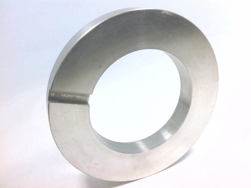 DSO FLUID HANDLING 220-014-001