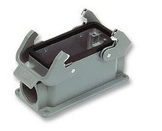 HARTING 19 30 016 1271