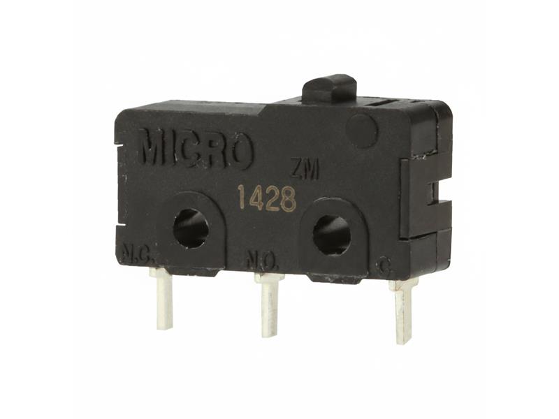 HONEYWELL ZX10E50C01