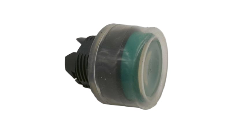 ZB5AP3 by SCHNEIDER ELECTRIC