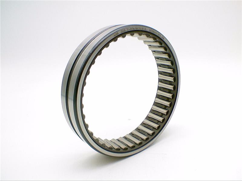 SCHAEFFLER GROUP NK110/30-XL