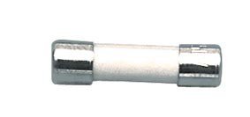 EATON CORPORATION T2AH