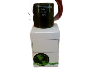 19676-2 by SPRAYING SYSTEMS