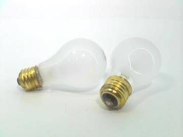 STANDARD PRODUCTS INC 61799