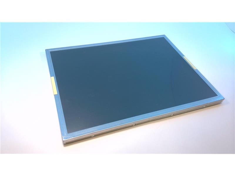 CHUNGHWA CLAA150XP03