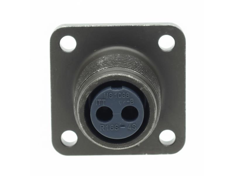 ITT MS3108R16S-4S