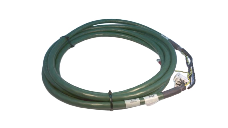 ELECTRONICS FOR IMAGING INC AA70050