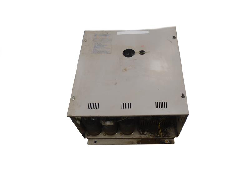 YASKAWA ELECTRIC NPSO-1303L