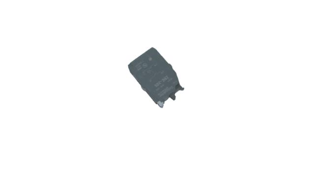 JOHNSON CONTROLS 024-38223-000