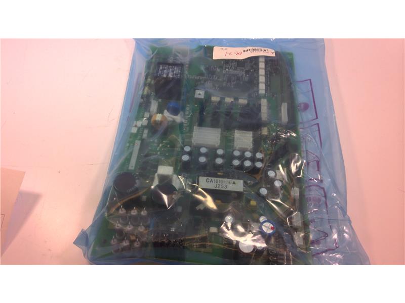 MITSUBISHI PCB-00745