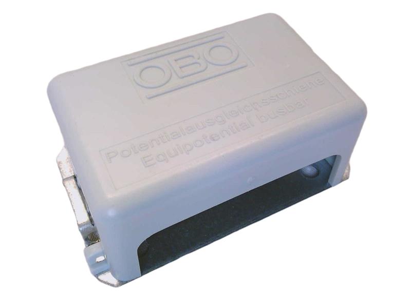 OBO BETTERMANN 5015502