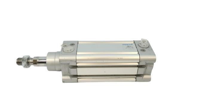 FESTO DNC-2"-2.5"-PPV-A