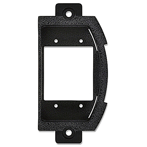 ABB THOMAS & BETTS 68-HP-DPS-2MAAP