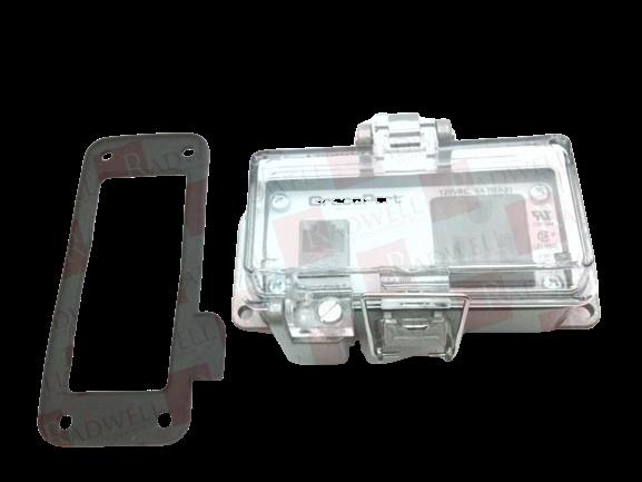 GRACE P-R2-F3R0-U400