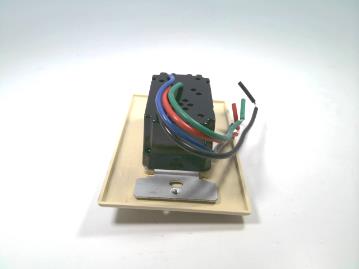 EATON CORPORATION OS306U-V