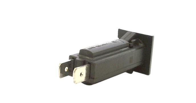 JOHNSON CONTROLS S1-024-34532-000