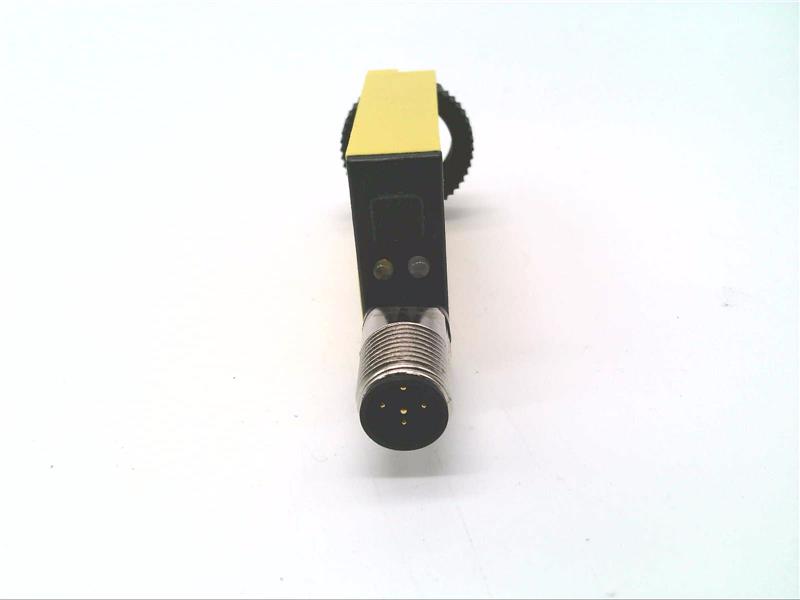 BANNER ENGINEERING SME312CV2QD