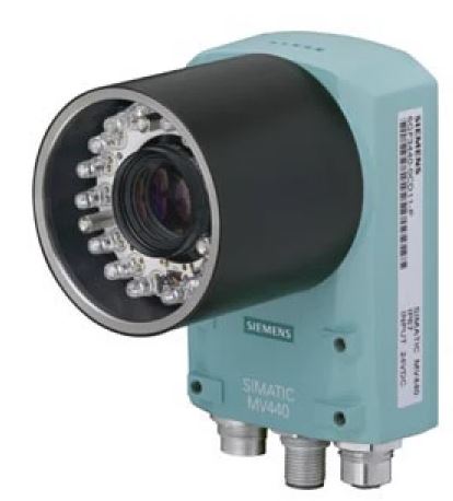 SIEMENS  6GF3440-0GE11