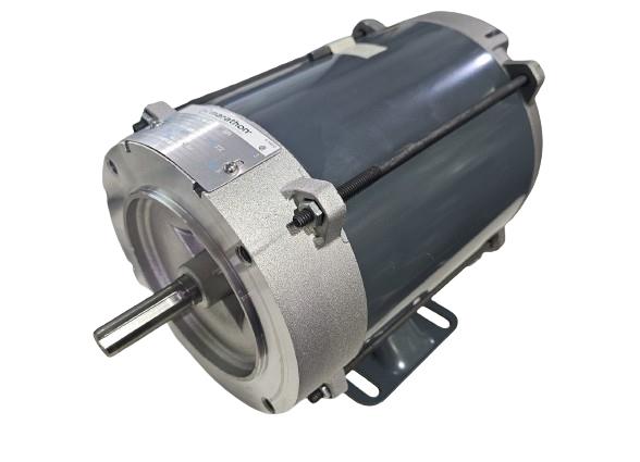 056T17E15529 by REGAL REXNORD