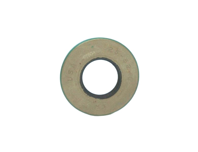 9760 by SKF