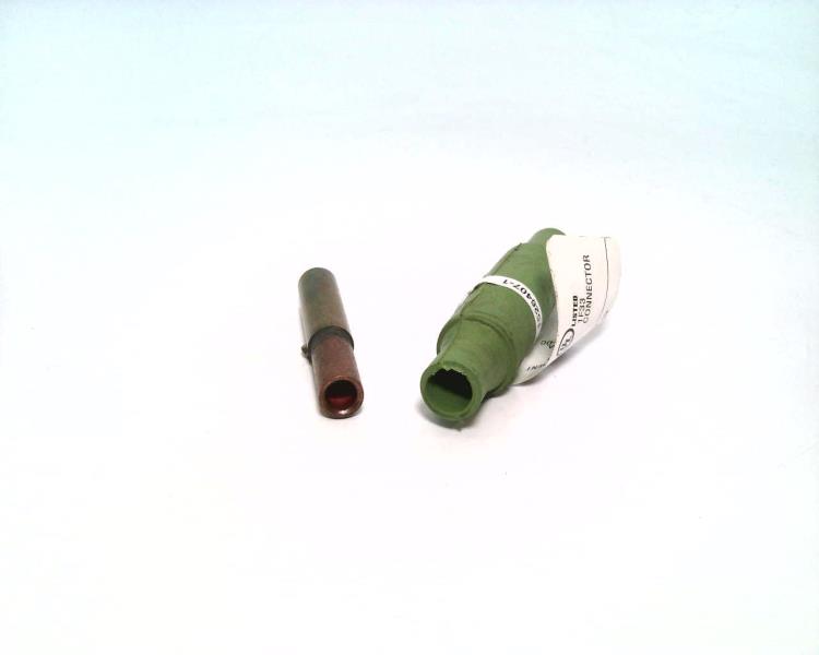 EATON CORPORATION E1015-54