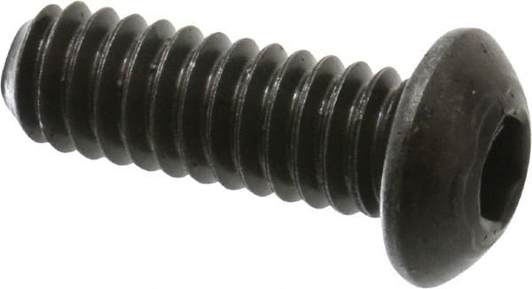 FASTENAL 64046