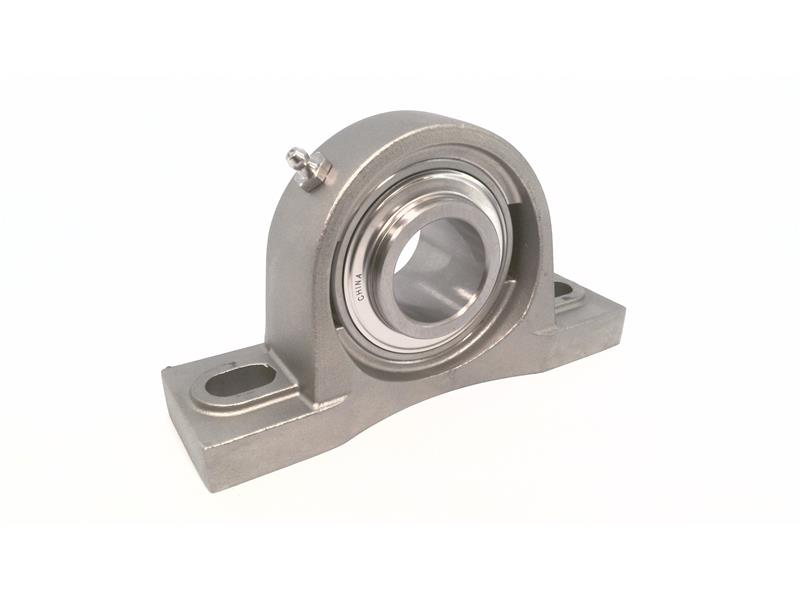 IPTCI BEARINGS SUCSP-207-22