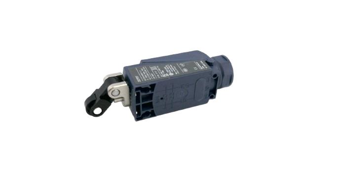 TELEMECANIQUE SENSORS XCKP2721N12