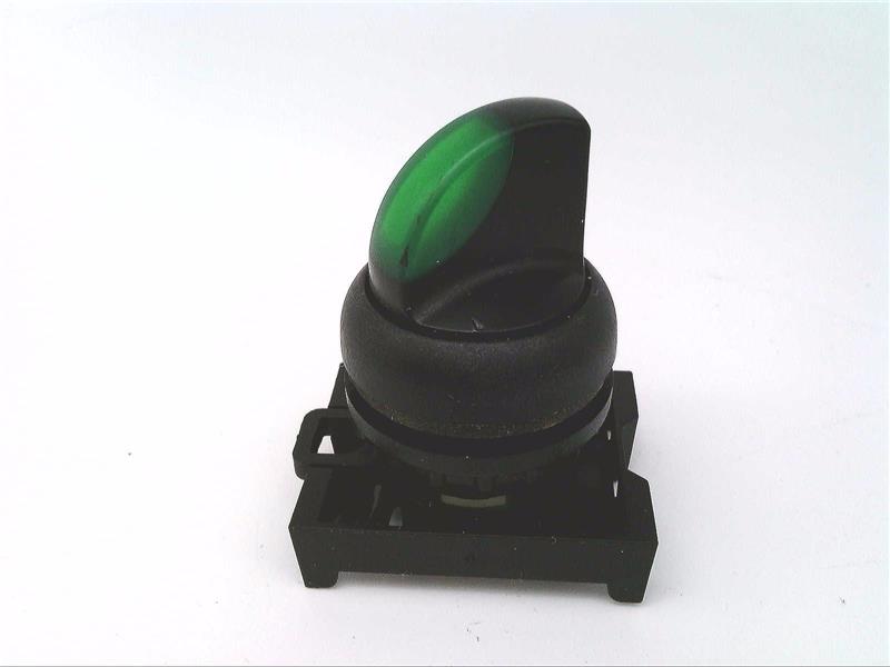 EATON CORPORATION M22S-WRLK-G