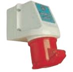 131706 by WALTHER ELECTRIC