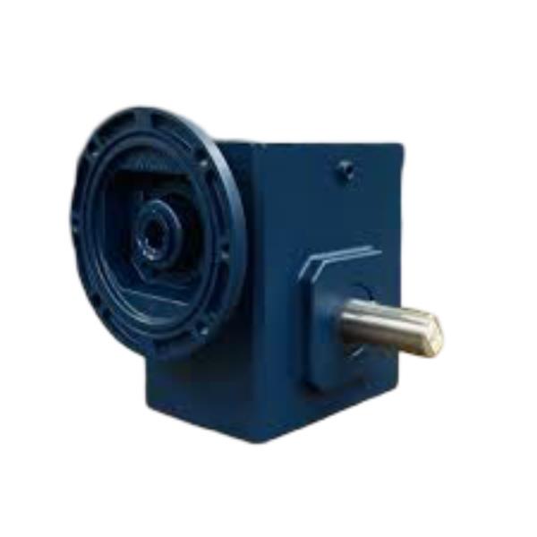 GRG-FMQ-826-50-RR-140 by REGAL REXNORD