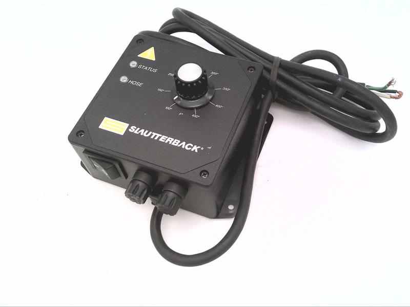 SLAUTTERBACK CORP SC73560-2