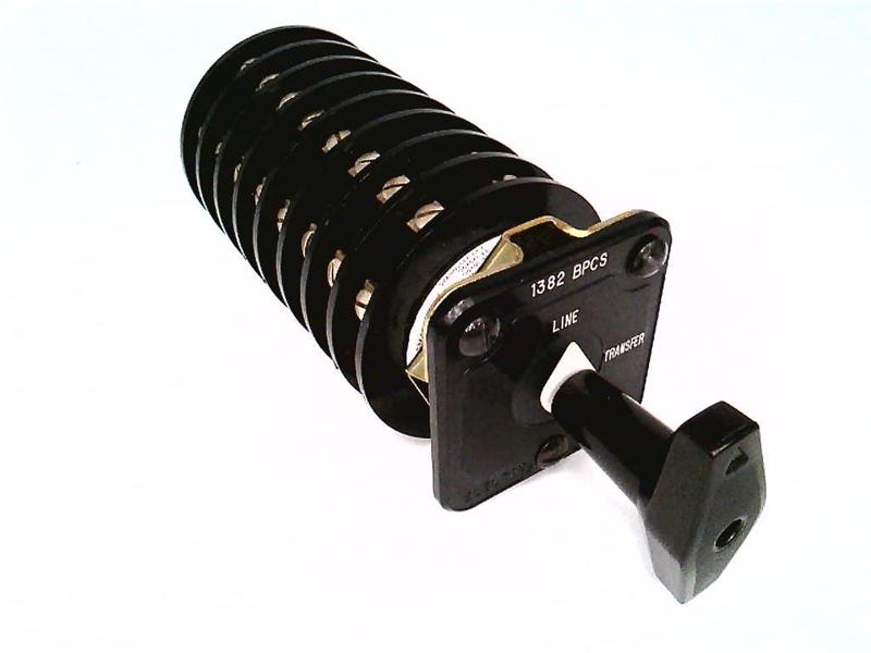 ELECTROSWITCH 24208B