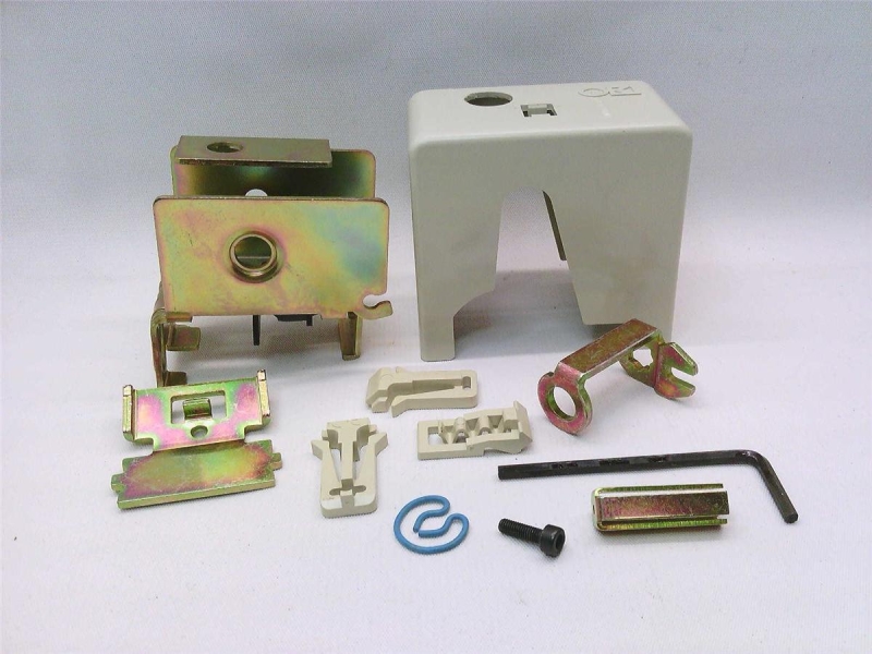 SCHNEIDER ELECTRIC MG27046