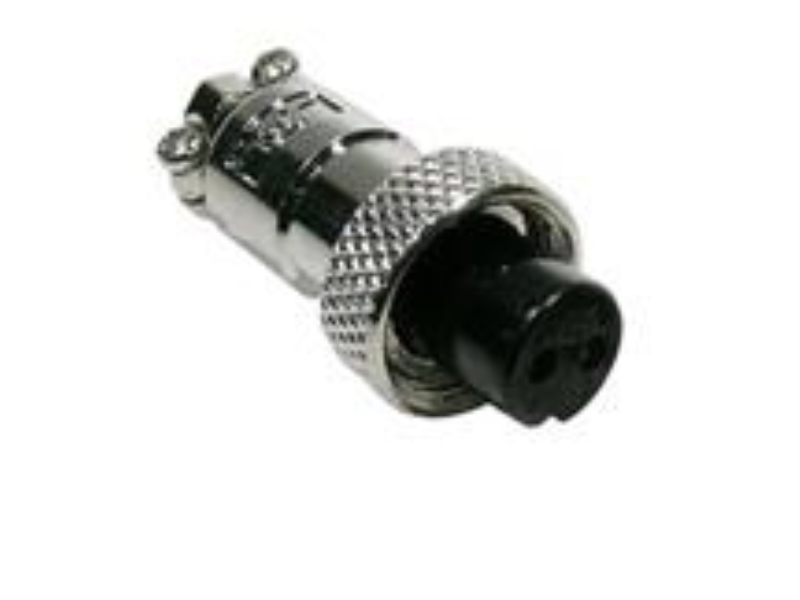 MODE ELECTRONICS 25-722M-0