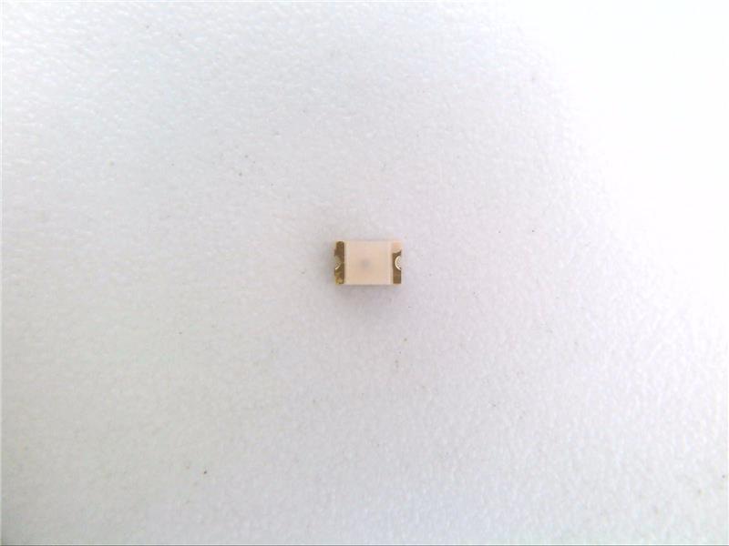 LUMEX SML-LXT0805YW-TR