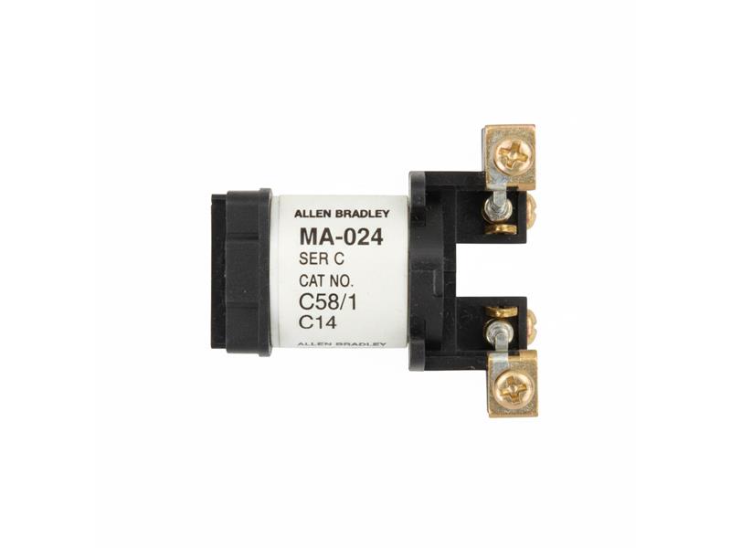 ALLEN BRADLEY MA-024