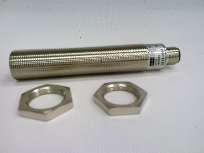 PULSOTRONIC 99140965