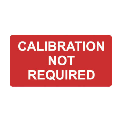 PRO SAFE INC R3012.250