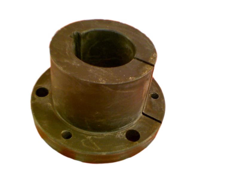 SDX-1-1/4-XWY-U by ALTRA INDUSTRIAL MOTION