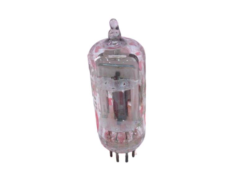 GENERIC 12AE6A