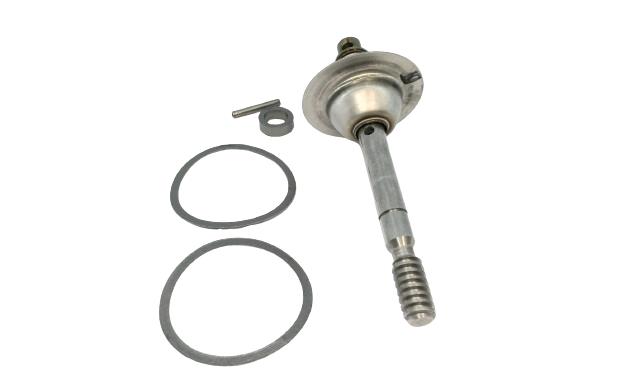 SPIRAX SARCO 1371782