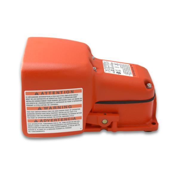 LINEMASTER 511-BO