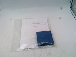 KINGCLEAN T-PCB1.0-NM